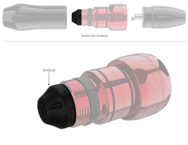 FK-Irons-1607025766-Cartridge-Machine-6