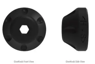 FK-Irons-1607025766-Cartridge-Machine-7