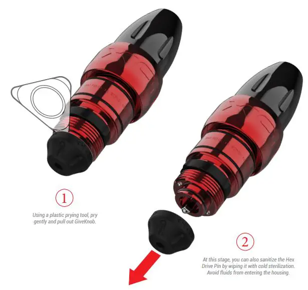 FK-Irons-1607025766-Cartridge-Machine-9