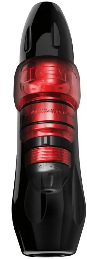 FK-Irons-1607025766-Cartridge-Machine-product