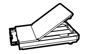 KODAK-PD460-Dock-Plus-Portable-Instant-Photo-Printer-1