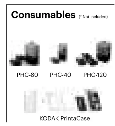 KODAK-PD460-Dock-Plus-Portable-Instant-Photo-Printer-10