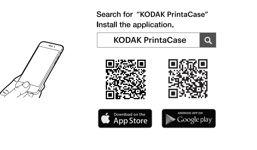 KODAK-PD460-Dock-Plus-Portable-Instant-Photo-Printer-11