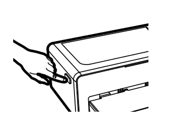 KODAK-PD460-Dock-Plus-Portable-Instant-Photo-Printer-12