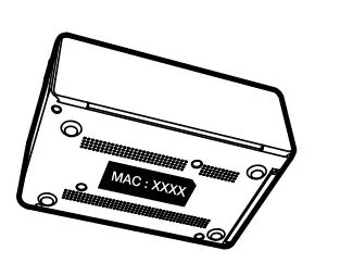 KODAK-PD460-Dock-Plus-Portable-Instant-Photo-Printer-13