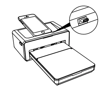 KODAK-PD460-Dock-Plus-Portable-Instant-Photo-Printer-14
