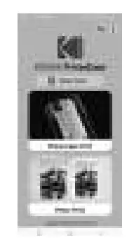 KODAK-PD460-Dock-Plus-Portable-Instant-Photo-Printer-15