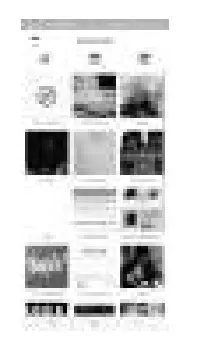 KODAK-PD460-Dock-Plus-Portable-Instant-Photo-Printer-17