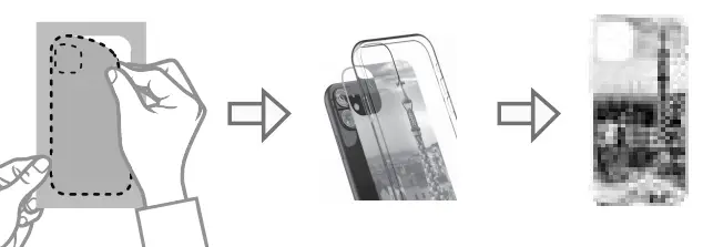 KODAK-PD460-Dock-Plus-Portable-Instant-Photo-Printer-18