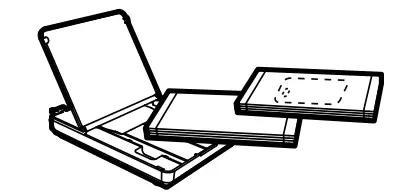 KODAK-PD460-Dock-Plus-Portable-Instant-Photo-Printer-2