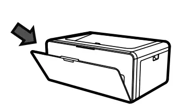 KODAK-PD460-Dock-Plus-Portable-Instant-Photo-Printer-3