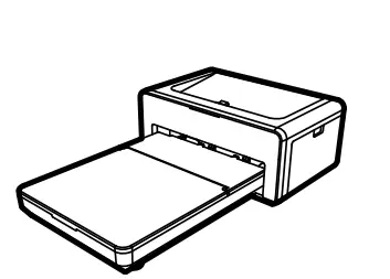 KODAK-PD460-Dock-Plus-Portable-Instant-Photo-Printer-4