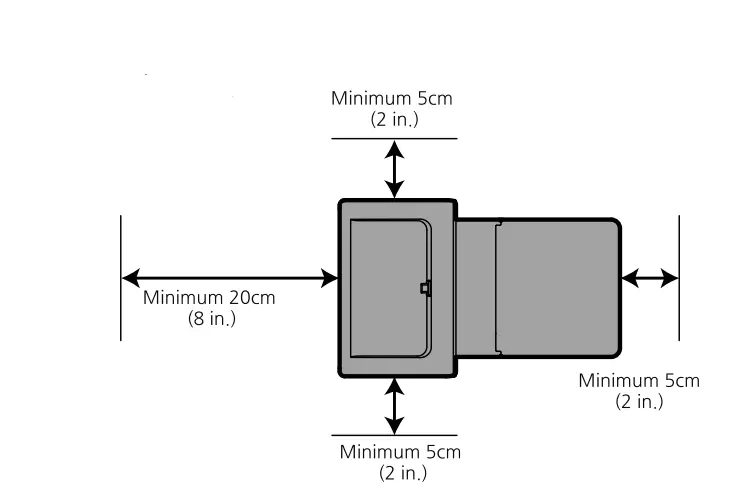 KODAK-PD460-Dock-Plus-Portable-Instant-Photo-Printer-5