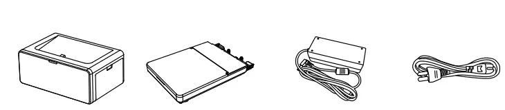 KODAK-PD460-Dock-Plus-Portable-Instant-Photo-Printer-6