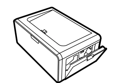 KODAK-PD460-Dock-Plus-Portable-Instant-Photo-Printer-7