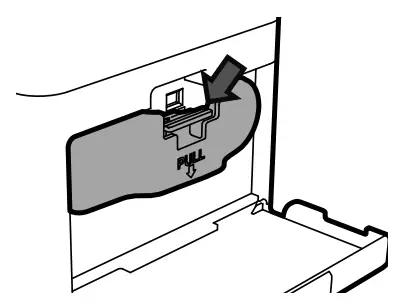 KODAK-PD460-Dock-Plus-Portable-Instant-Photo-Printer-9