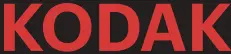 KODAK-logo