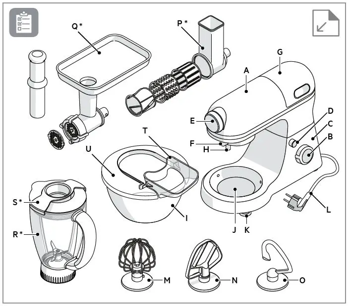 Electrolux-EKM3700-Kitchen-Machine-1