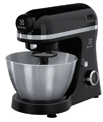 Electrolux-EKM3700-Kitchen-Machine-product