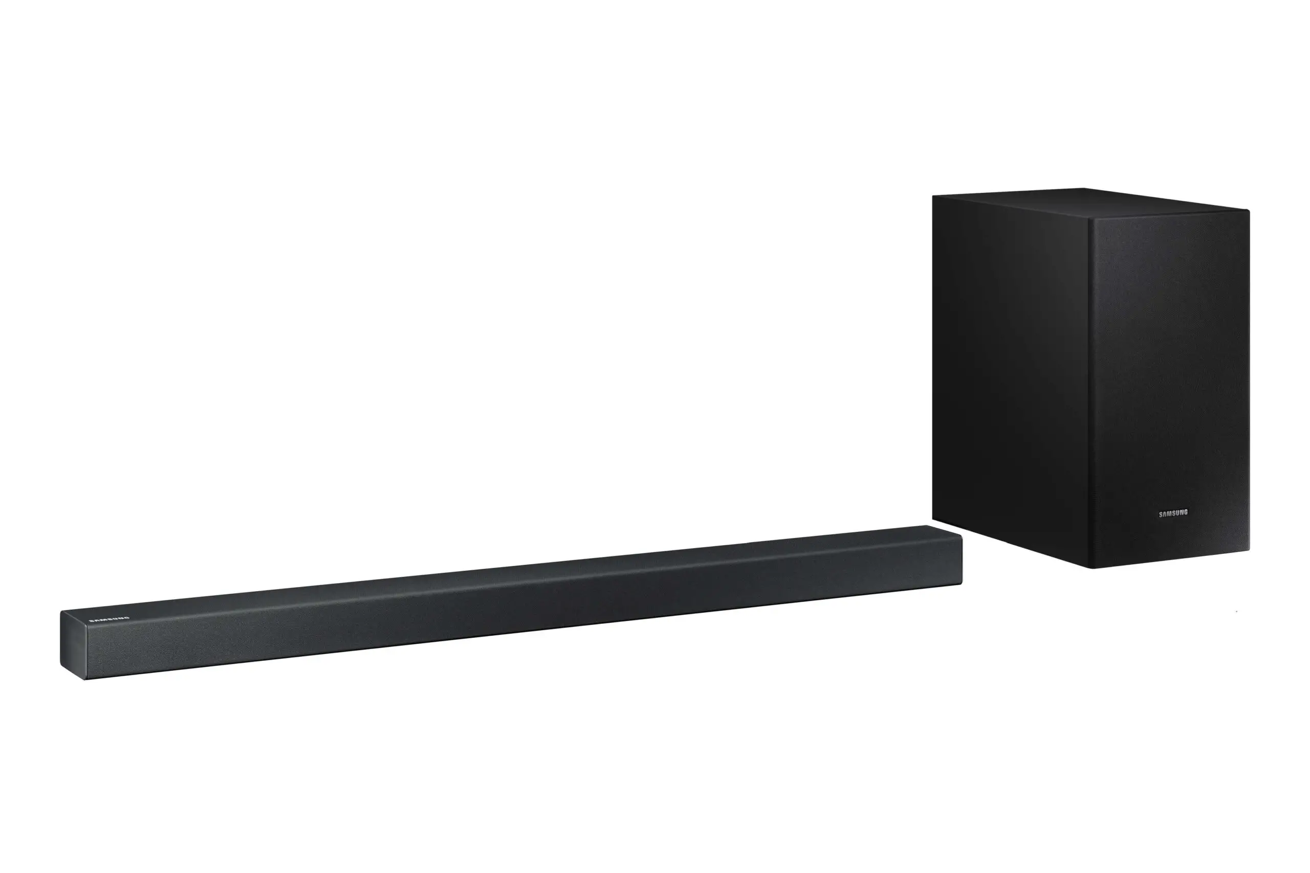 samsung hw-r450 soundbar