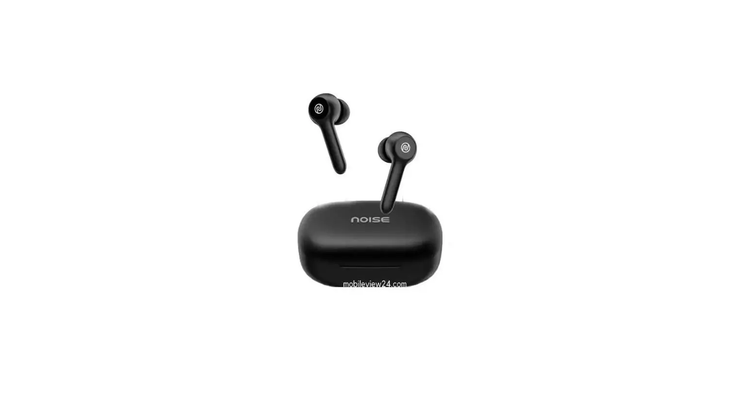 Faqs Can I Use Buds Vs201 As A Single Earbud While Listening To Music? User Manual