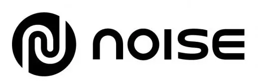 FAQs-Can-I-use-Buds-VS201-as-a-single-earbuT-while-listening-to-music-LOGO
