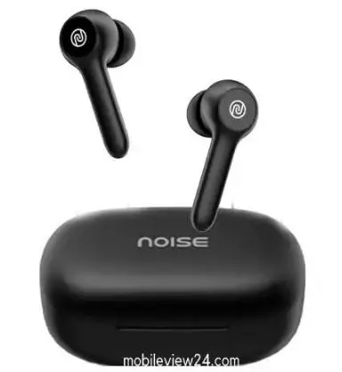 FAQs-Can-I-use-Buds-VS201-as-a-single-earbuT-while-listening-to-music-PRO