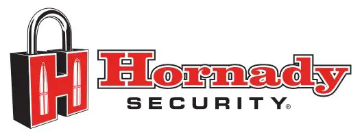 Hornady Logo