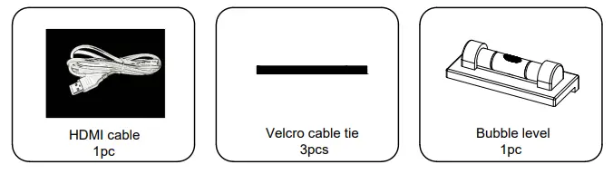 Mounting-Dream-UL-Listed-TV-Wall-Mount-Swivel-and-Tilt-for-Most-26-55-Inch-TV (2)