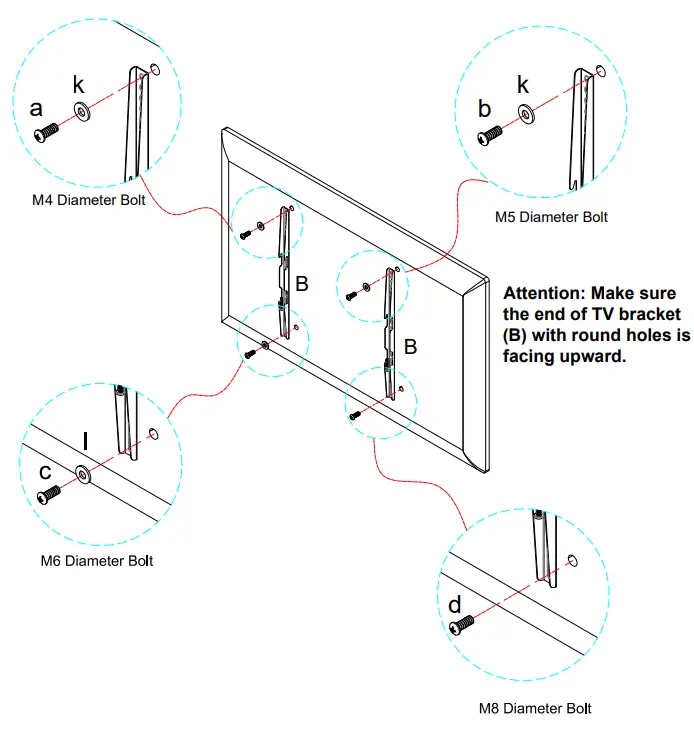 Mounting-Dream-UL-Listed-TV-Wall-Mount-Swivel-and-Tilt-for-Most-26-55-Inch-TV (9)