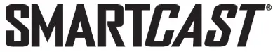SmartCast logo
