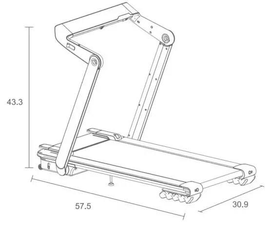 FIG 1 Product Brief Introduction