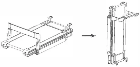 FIG 11 Installation Instruction