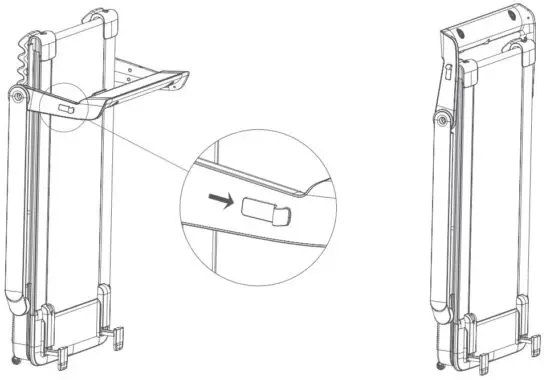 FIG 12 Installation Instruction