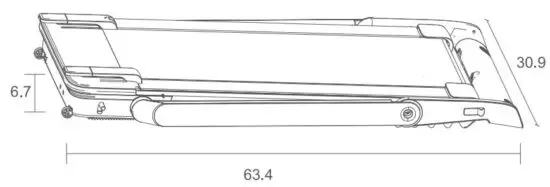 FIG 2 Product Brief Introduction