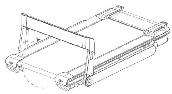 FIG 7 Installation Instruction
