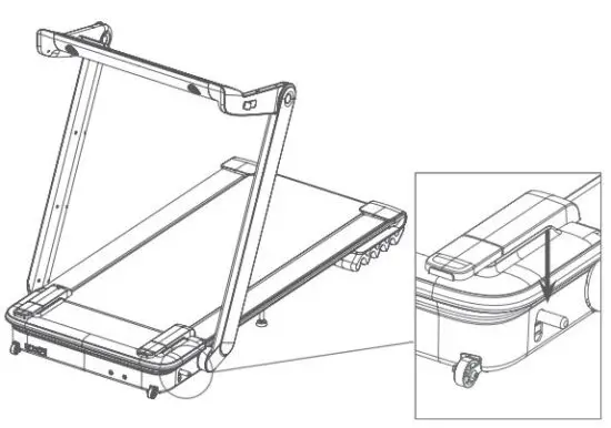 FIG 9 Installation Instruction