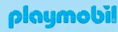 playmobilLOGO