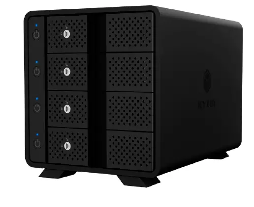 ICY-BOX-IB-3804-C31-HAndbuch-product