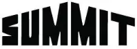 SUMMIT Logo 2