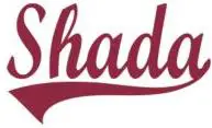 SHADA-logo