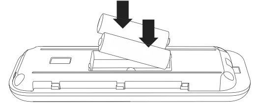 8BitDo-6922621501848-Media-Remote-for-Xbox-4