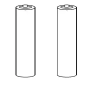 8BitDo-6922621501848-Media-Remote-for-Xbox-2