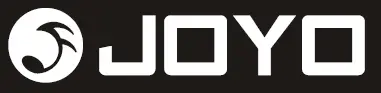 JOYO-LOGO