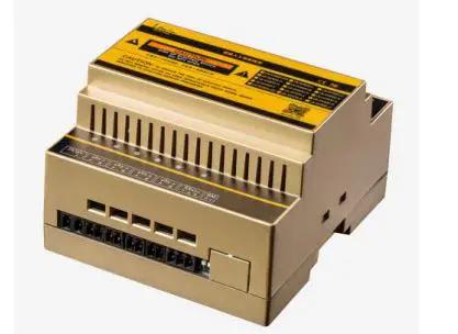 LEWIN-Wireless-Smart-Home-System-FIG-14