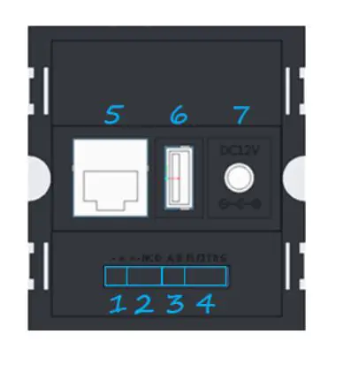 LEWIN-Wireless-Smart-Home-System-FIG-9