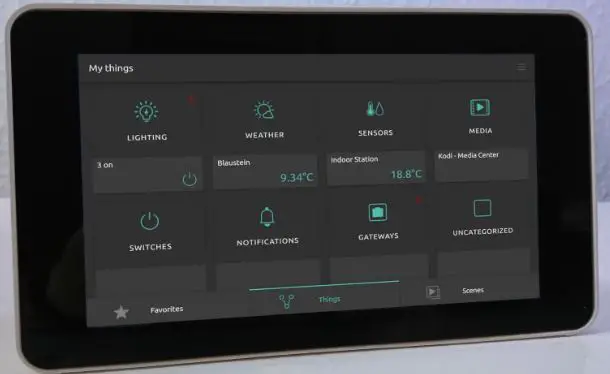 LEWIN-Wireless-Smart-Home-System-PRODUCT-1