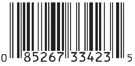 Honeywell RPWL100A Wireless Bell Push Sonnette sans fil - qr