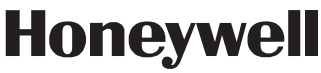 Honeywell logo