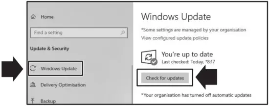 INSIGNIA NS PA3BT5A2B22 C Bluetooth 5.0 USB Adapter - Fig 2